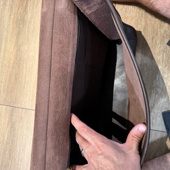 Genuine Leather Unique System 303-14 - Picture 4 of 9